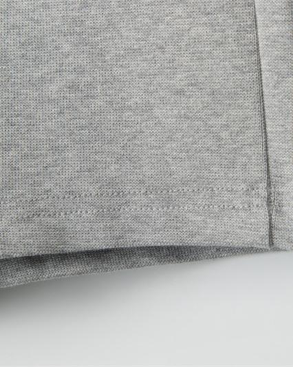 休閑緊身運動短褲