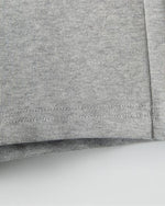 休閑緊身運動短褲