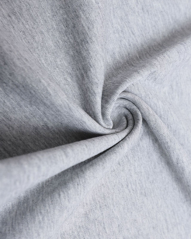 레트로 심플 폴로 반팔