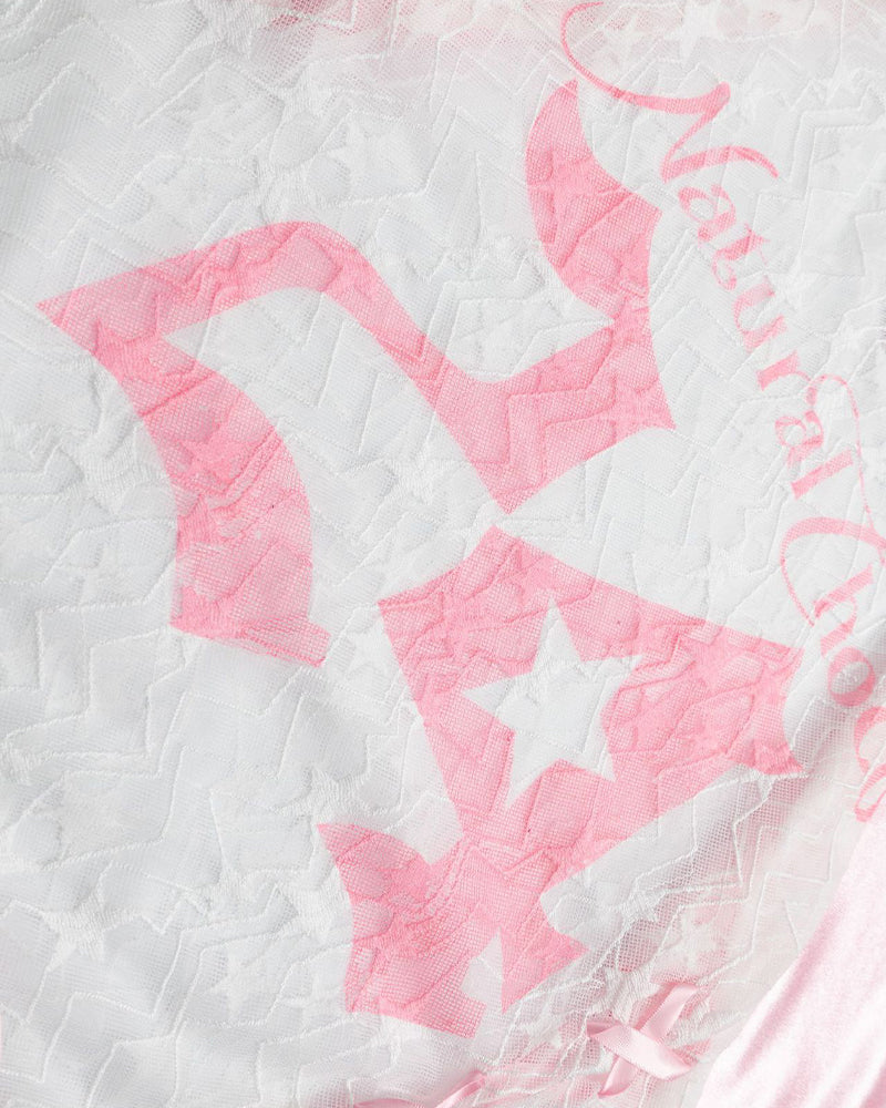 Retro design short sleeves