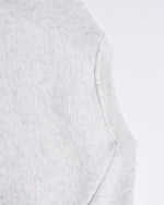 刺綉小花百搭衛衣