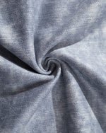 레트로 심플 반팔