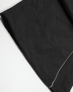 Loose casual trousers