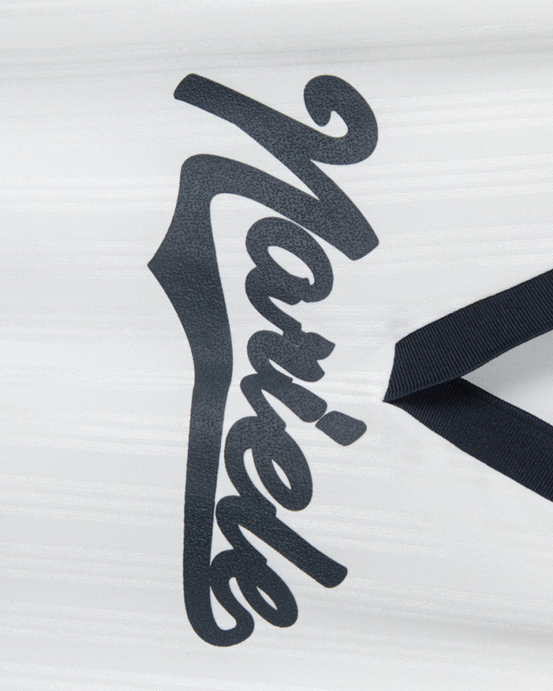 여성용 루즈핏 캐주얼 상의