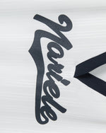 여성용 루즈핏 캐주얼 상의