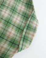 可愛小狗長袖襯衫