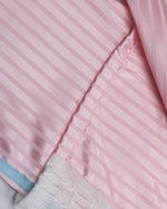 Retro loose long sleeve (women's)