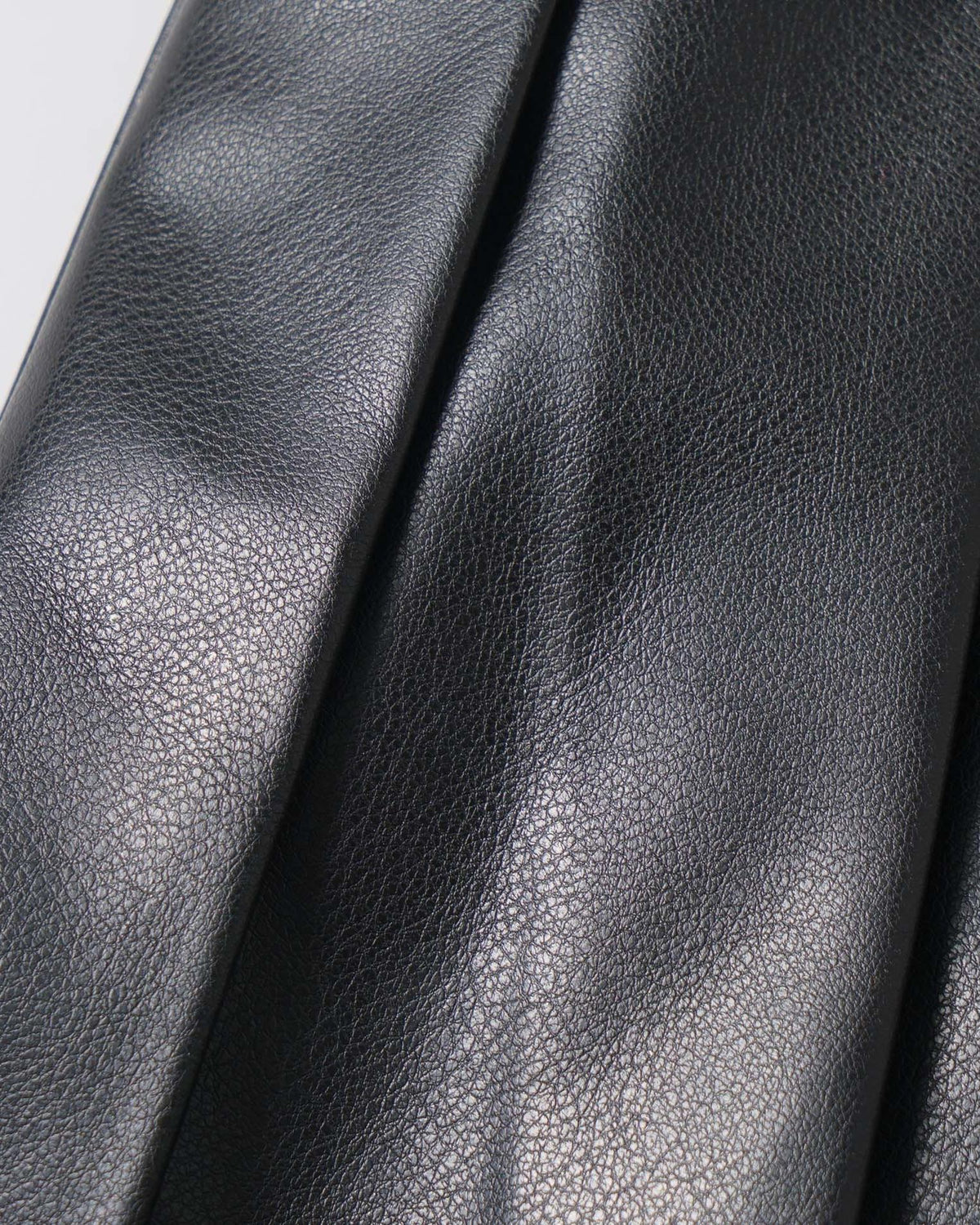 Retro girl all-match skirt