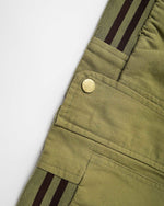 Retro letter stand collar jacket