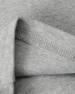 休閑緊身運動短褲