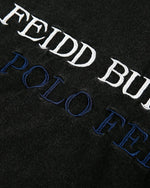 Simple loose lapel short sleeves