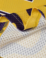 Casual sports style short sleeves