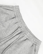 Hot diamond letter print sweatpants