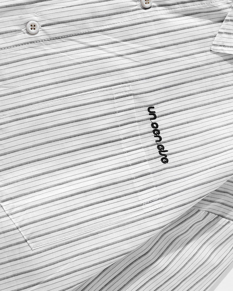 vintage plaid long sleeve shirt