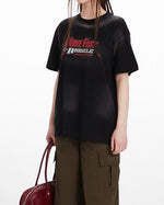 타이 다이 캐주얼 반팔