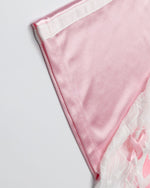 Retro design short sleeves