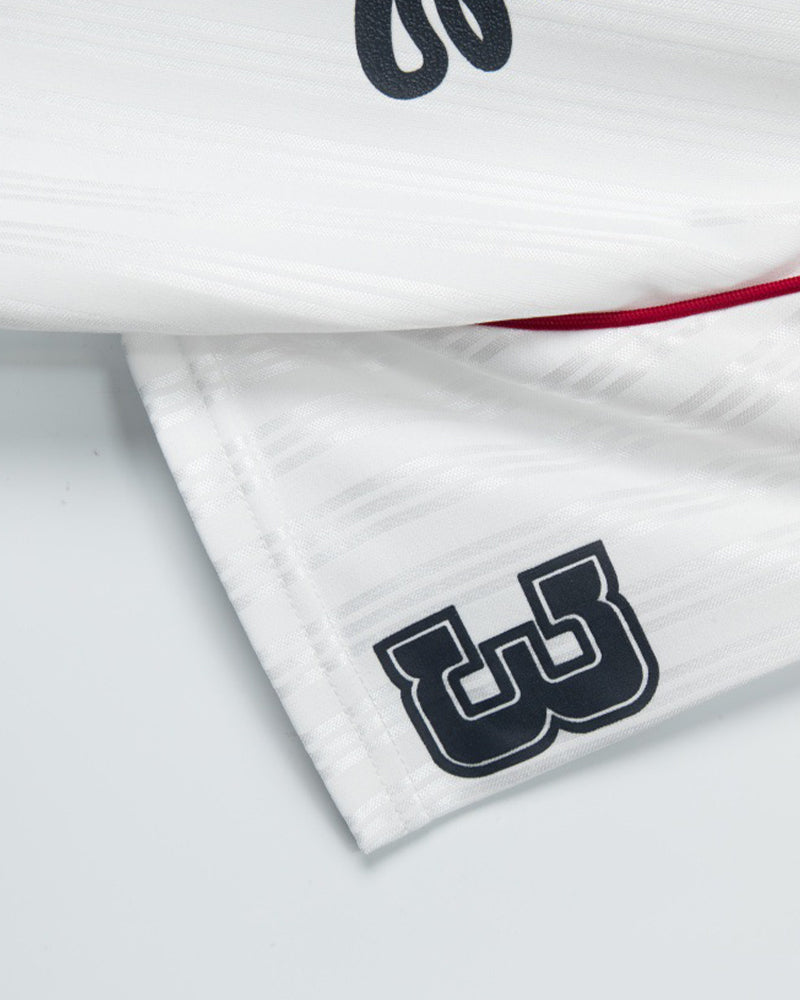 여성용 루즈핏 캐주얼 상의