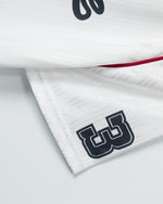 여성용 루즈핏 캐주얼 상의