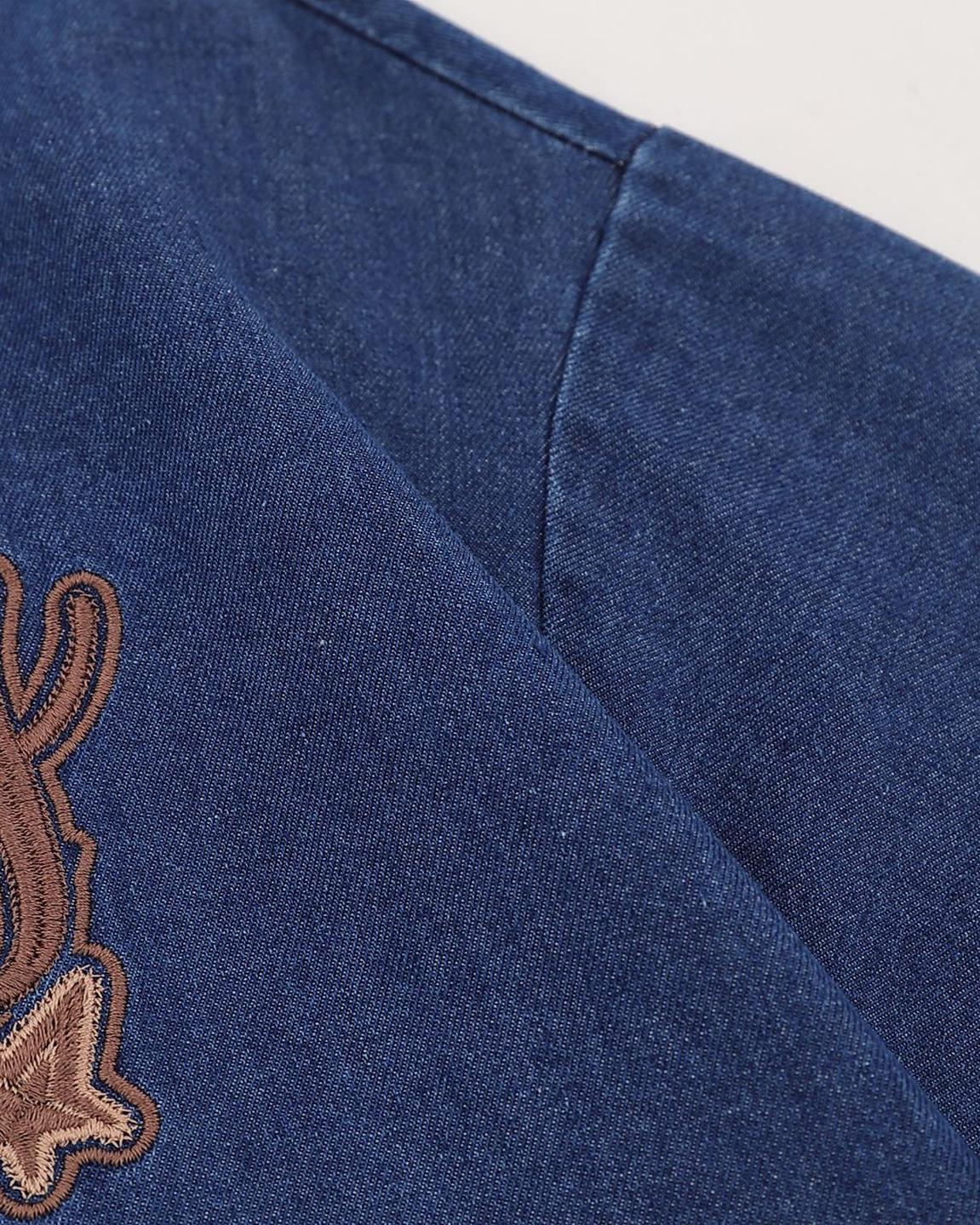 심플한 루즈한 반팔