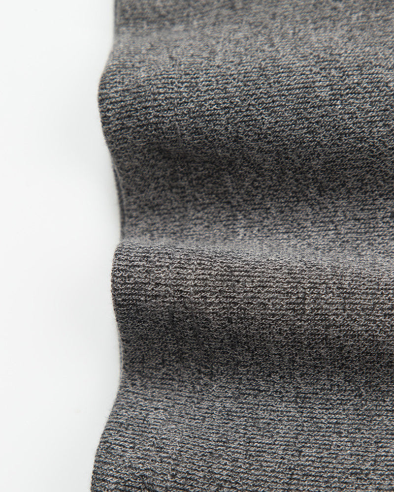 Hot Girl Print Long Sleeve (Women's)