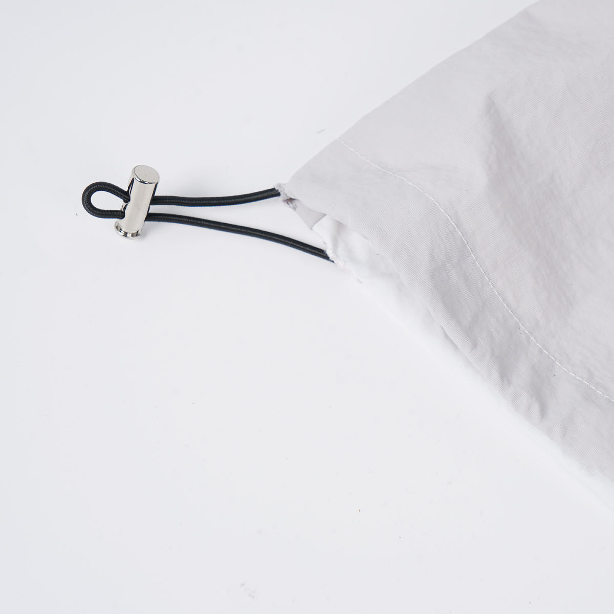 復古甜美印花長袖(女款)