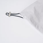 復古甜美印花長袖(女款)