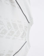 심플한 스포츠 스타일 반팔