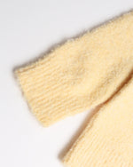 可愛小貓休閑針織衫