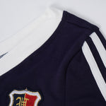 復古露肩長袖(女款)