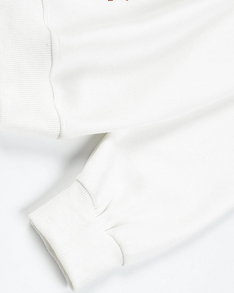 可愛貓咪連帽衛衣