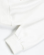 可愛貓咪連帽衛衣