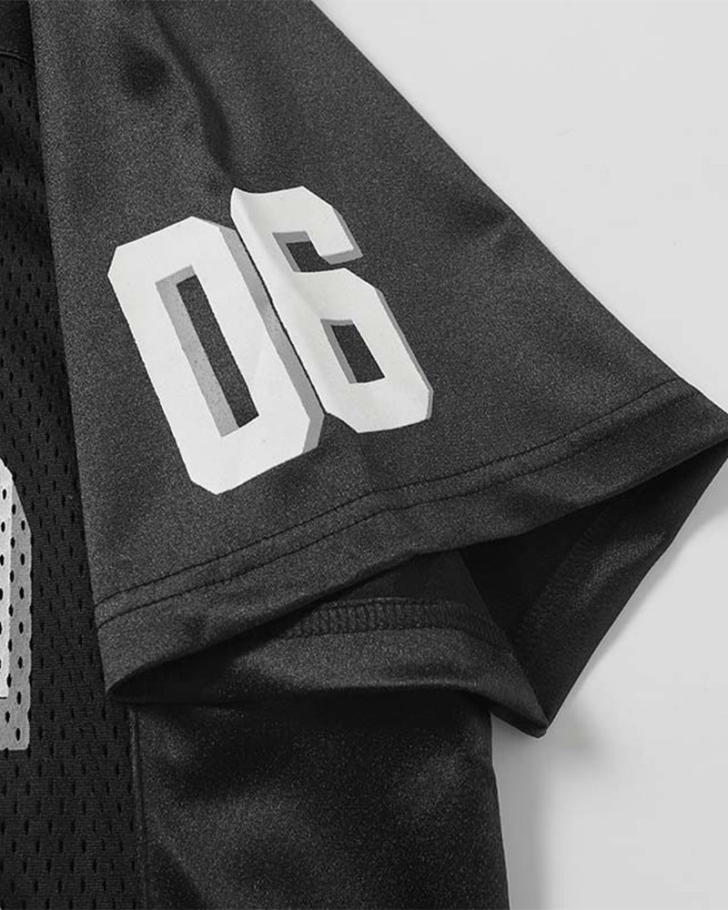 스플라이스 올매치 반팔