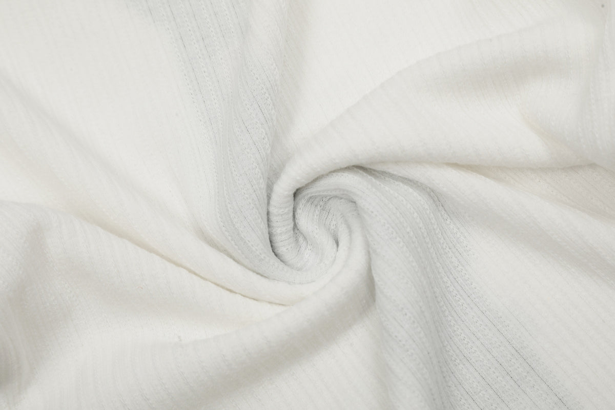 Retro personalized long sleeves (women's style)