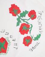 토마토 커플 반팔