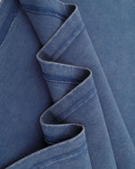 재미있는 패턴의 반팔