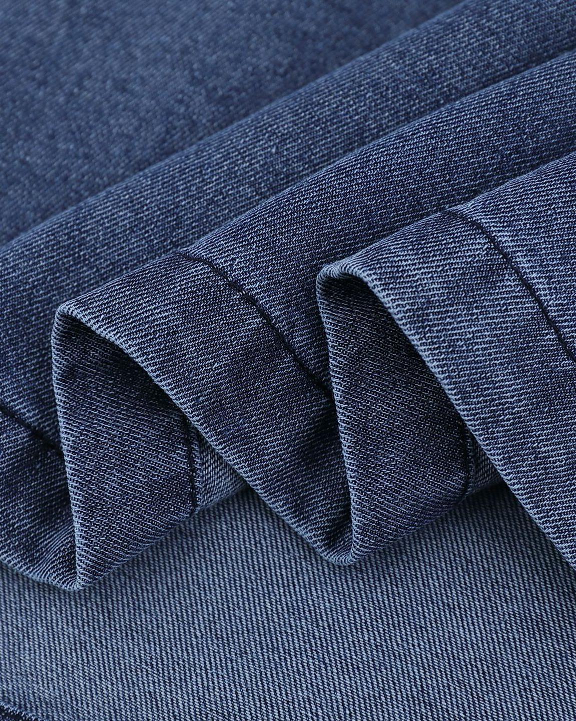 심플한 루즈한 반팔