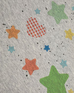 Sweet girl long sleeves