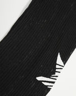 Retro Print Long Sleeve (Women's)