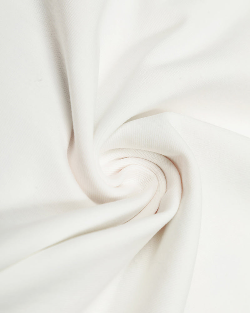 Personalized pattern vest (women's)