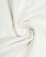 Personalized pattern vest (women's)