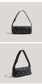 法棍腋下包手提包