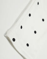 Interesting pattern long sleeves (women's)