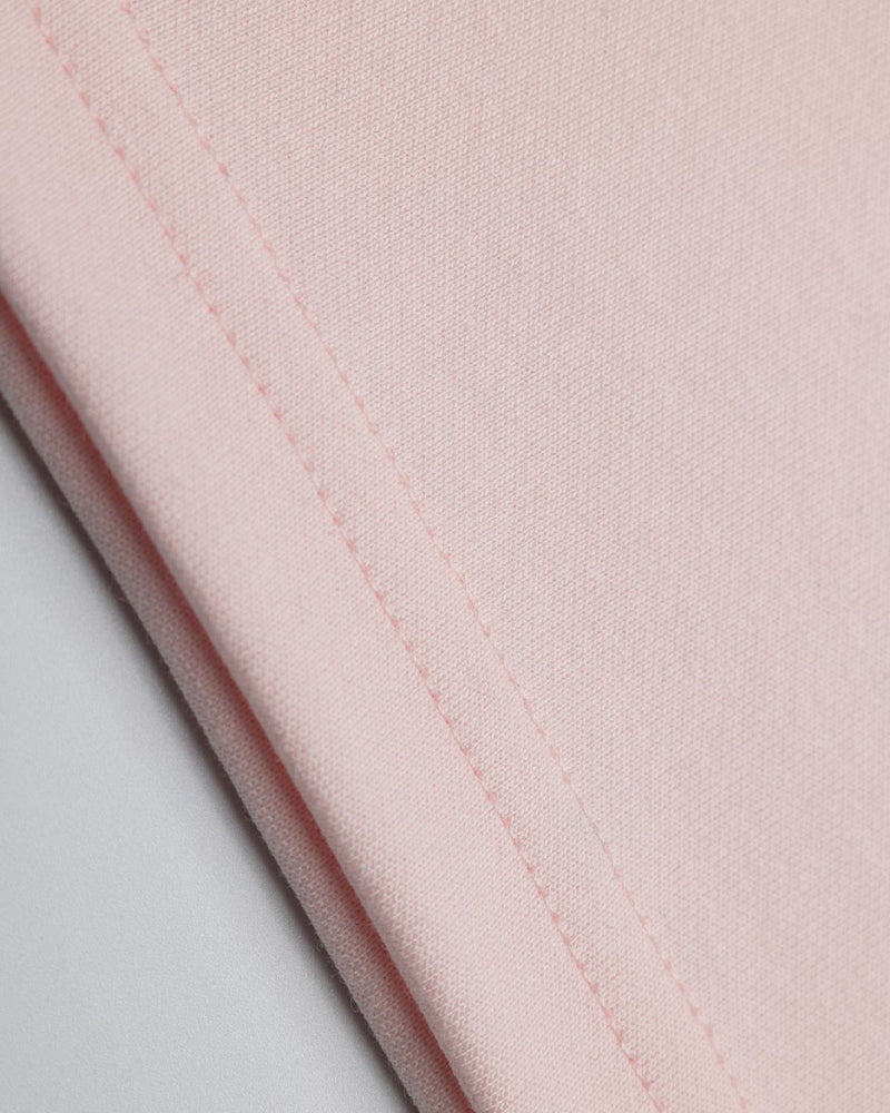 귀엽고 사랑스러운 반팔 (여성용)