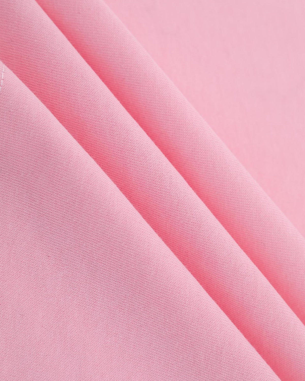 Retro sweet short sleeves