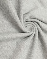 Simple design long sleeves (women's)