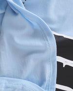 Retro simple tube top vest (women's)