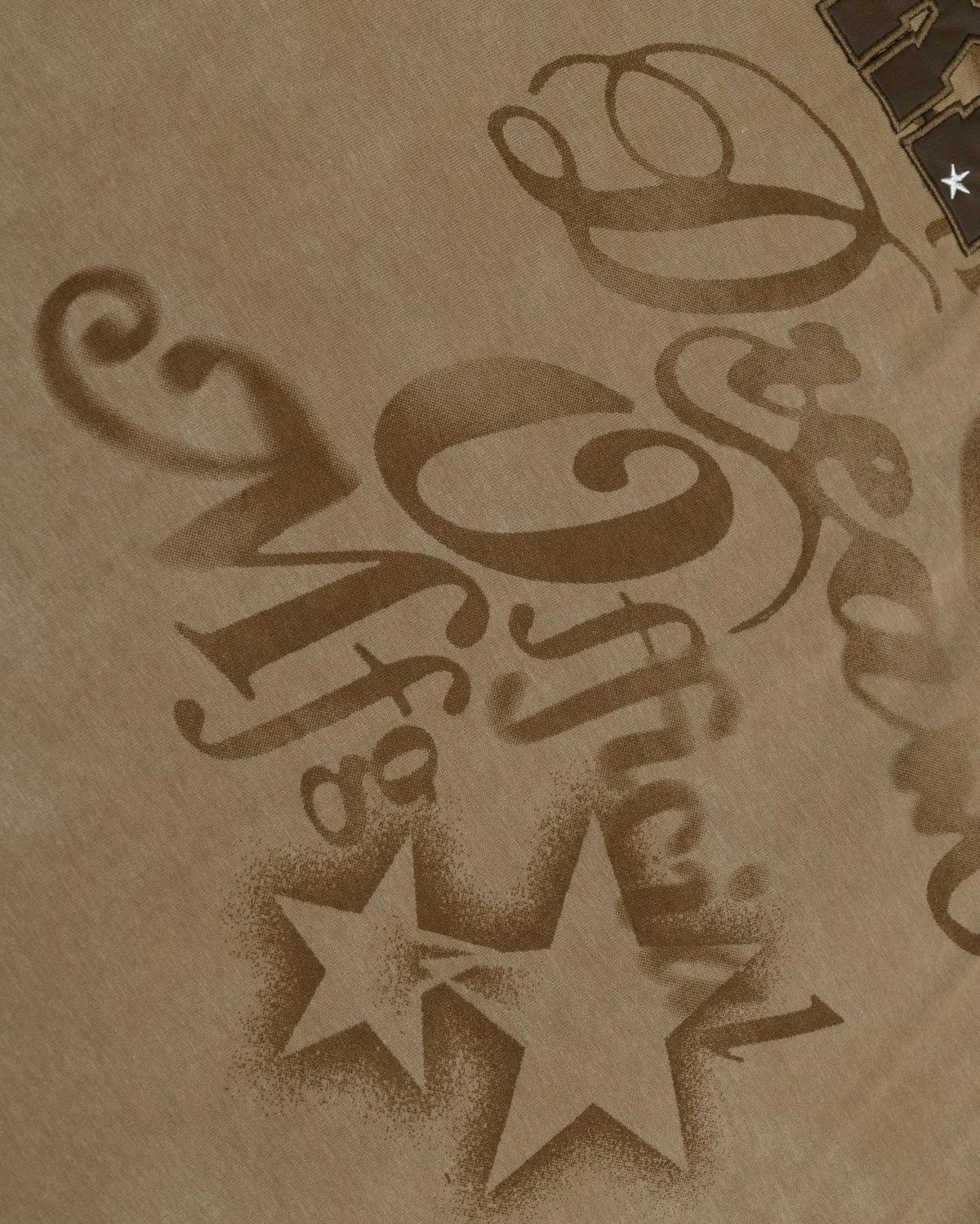 레트로 귀여운 반팔