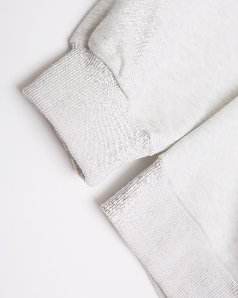 復古休閑情侶衛衣