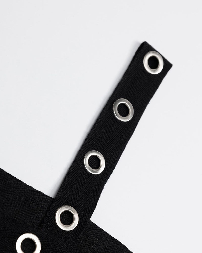 Cute simple short sleeves (women's)