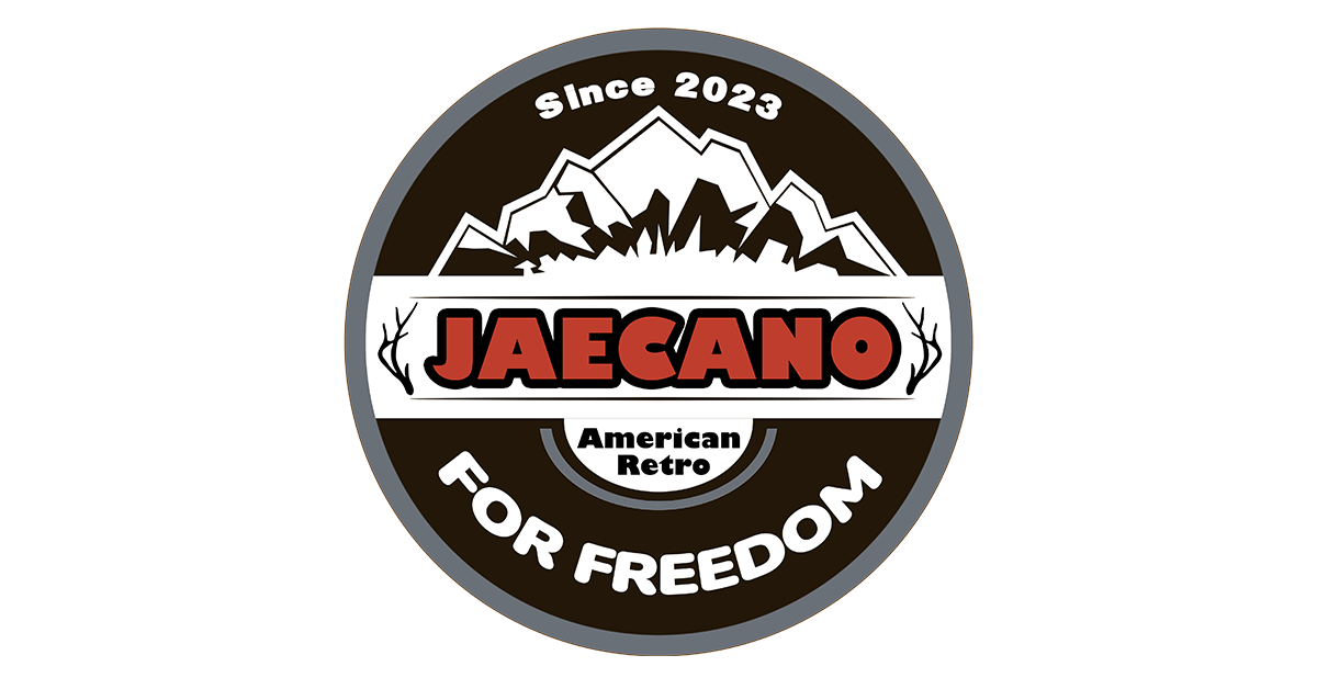 Jaecano